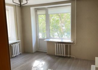 1-ком. квартира на продажу, 33.4 м2, Санкт-Петербург, улица Руставели, 58к1, Калининский район