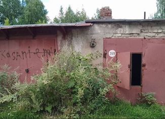 Продается гараж, 30 м2, Стерлитамак