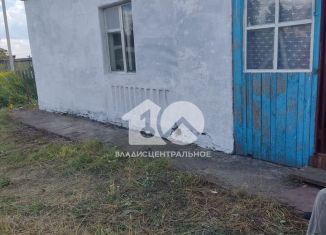 2-ком. квартира на продажу, 50.3 м2, Новосибирская область, Школьная улица, 34