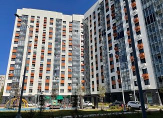 Продам однокомнатную квартиру, 44 м2, Зеленоград, Зеленоград, к901Б