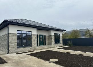 Дом на продажу, 100 м2, хутор Ленинаван, Озёрная улица, 21