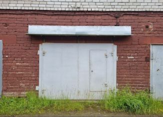 Продаю гараж, 30 м2, Северодвинск