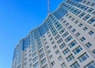 Продаю 2-ком. квартиру, 65.7 м2, Махачкала, улица Времена Года, 5Г, ЖК Времена Года