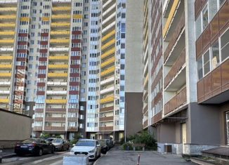 Сдаю в аренду 1-комнатную квартиру, 43 м2, Санкт-Петербург, Вилеровский переулок, 6