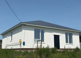 Продается дом, 80 м2, село Каймары, Зелёная улица