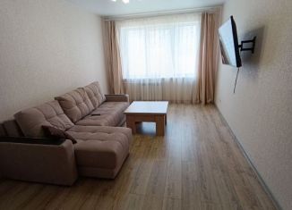 Продажа 2-ком. квартиры, 58.5 м2, Воронеж, улица Маршала Одинцова, 25Б/3