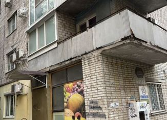 Сдается помещение свободного назначения, 18 м2, Ростов-на-Дону, улица Жмайлова, 19/1, Советский район