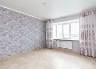 Продаю 2-комнатную квартиру, 57.4 м2, Тюмень, улица Чернышевского, 2Бк12