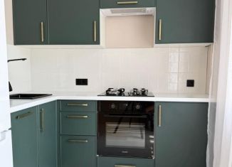 Продажа 2-ком. квартиры, 42.8 м2, Воронеж, улица Шишкова, 61