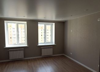 Продается однокомнатная квартира, 42 м2, Саратов, улица имени Николая Сдобнова, 7