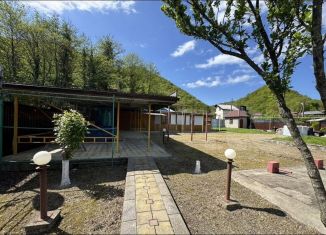 Продается дом, 125.4 м2, аул Агуй-Шапсуг, Центральная улица