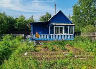 Продаю дом, 50 м2, Коми, Клубничная улица