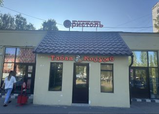 Сдается торговая площадь, 8 м2, Нижний Новгород, проспект Ленина, 49Г