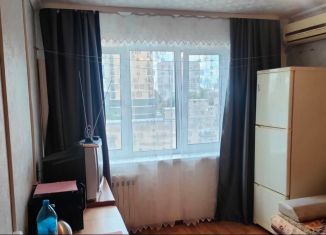 Сдача в аренду комнаты, 12.6 м2, Благовещенск, Загородная улица, 53