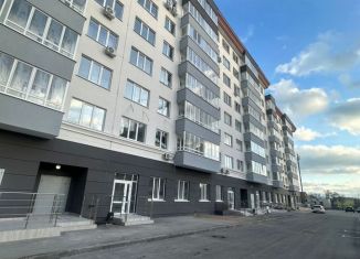 Продаю 1-ком. квартиру, 34.1 м2, Евпатория, проспект Ленина, 25Вк1