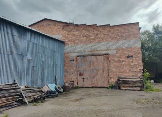 Продается помещение свободного назначения, 193.1 м2, Абакан, улица Будённого, 94