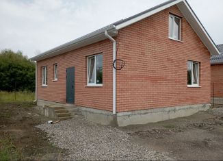 Дом на продажу, 125 м2, станица Северская, 03К-561