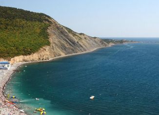 Земельный участок на продажу, 30000 сот., село Сукко