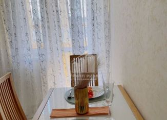 1-ком. квартира на продажу, 42.5 м2, Калининград, Инженерная улица, 3, ЖК Инженерный