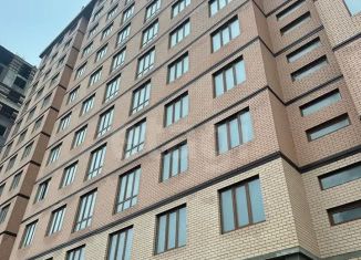 Продам 2-комнатную квартиру, 74 м2, Махачкала, улица Примакова, 20