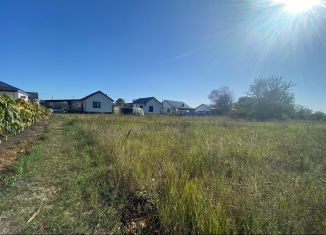 Продаю земельный участок, 9 сот., станица Гостагаевская, Добрый тупик, 6