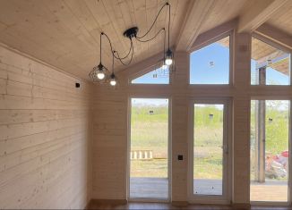 Продам дом, 73 м2, территория СНТ Запрудный