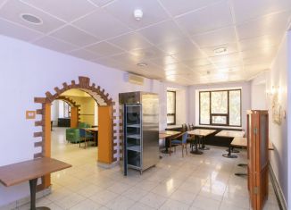 Продаю помещение свободного назначения, 280 м2, Тюмень, улица Немцова, 22