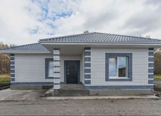 Продается дом, 112 м2, деревня Елань