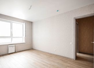 2-комнатная квартира на продажу, 57 м2, Воронеж, улица Пескова, 10