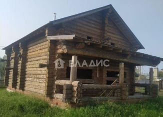 Продаю участок, 10 сот., село Акбердино, Центральная улица, 53