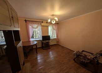 Продажа дома, 50 м2, Ейск, Кубанская улица