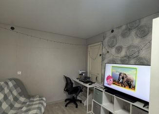 2-ком. квартира на продажу, 45.7 м2, Пермь, Монастырская улица, 155