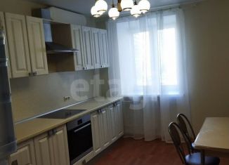 3-ком. квартира на продажу, 73.9 м2, Тюмень, улица Прокопия Артамонова, 7