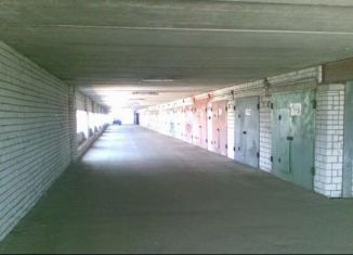 Гараж в аренду, 19 м2, Казань, улица Адоратского, 63