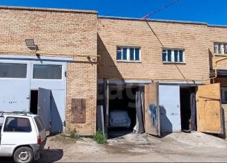 Продается помещение свободного назначения, 107.3 м2, Кыштым, Огнеупорная улица, 2А