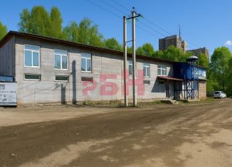 Продаю производство, 727.5 м2, Екатеринбург, улица Крауля, 176