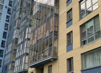 Продам помещение свободного назначения, 22 м2, Казань, улица Абубекира Терегулова, 20А