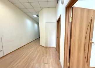Сдаю офис, 74.2 м2, Москва, Походный проезд, 4к1