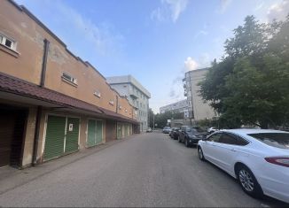 Гараж на продажу, Ставропольский край, улица 295-й Стрелковой Дивизии, 13к4