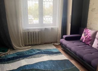 Продам 2-комнатную квартиру, 41.3 м2, Татарстан, проспект Мира, 28