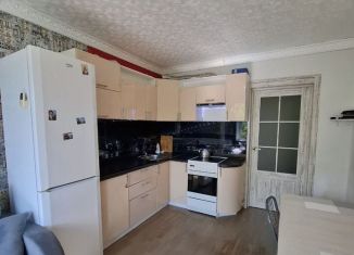 Сдается в аренду 2-ком. квартира, 62 м2, Республика Башкортостан, Вологодская улица, 25