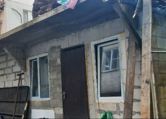 Продается гараж, 27 м2, Сочи, Альпийская улица, 110/111