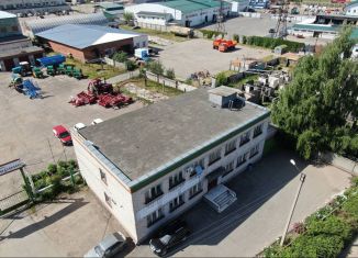 Продается помещение свободного назначения, 488.9 м2, Марий Эл, улица Чехова, 6А