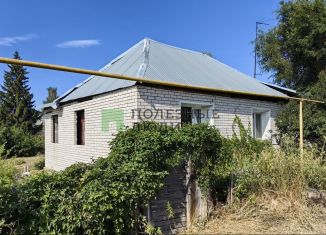 Продается дом, 92 м2, Сызрань, 1-я Мурманская улица, 10