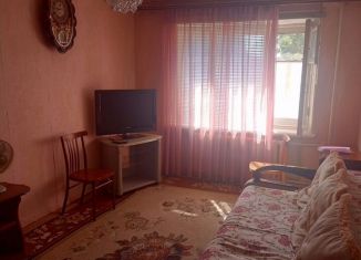 Продаю 2-комнатную квартиру, 45 м2, Таганрог, Безымянный проезд, 5