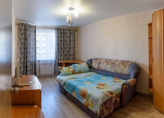 Сдам 1-комнатную квартиру, 38 м2, Воронеж, Московский проспект, 130к1, ЖК Московский Квартал