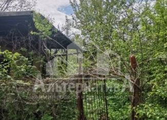 Продается участок, 8 сот., Ессентуки, 5-й проезд