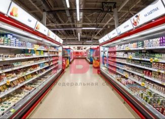 Продажа торговой площади, 400 м2, Ростов-на-Дону, Красноармейская улица, 45, Октябрьский район