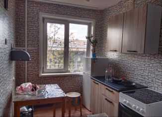 Продам 2-комнатную квартиру, 42.7 м2, Новосибирск, улица Бориса Богаткова, 217, метро Маршала Покрышкина