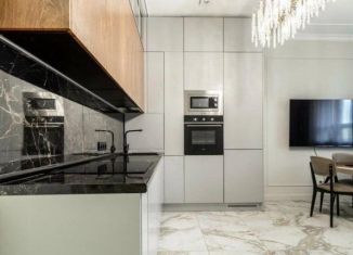 Продаю 3-комнатную квартиру, 62.6 м2, Ростов-на-Дону, Красноармейская улица, 202